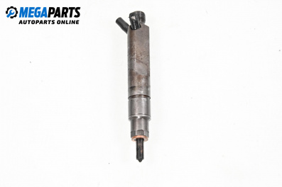 Дюза дизел за Volkswagen Passat III Sedan B5 (08.1996 - 12.2001) 1.9 TDI, 110 к.с.