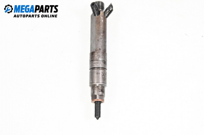 Дюза дизел за Volkswagen Passat III Sedan B5 (08.1996 - 12.2001) 1.9 TDI, 110 к.с.