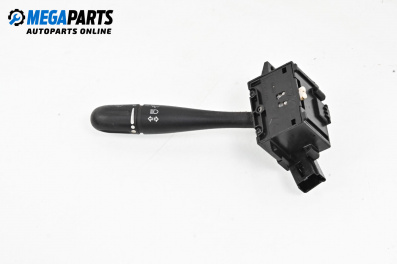 Лостче за светлини за Chrysler Voyager Minivan IV (09.1999 - 12.2008)