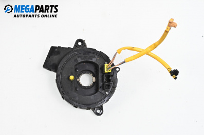 Лентов кабел за Airbag за Chrysler Voyager Minivan IV (09.1999 - 12.2008)