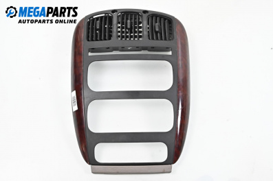 Централна конзола за Chrysler Voyager Minivan IV (09.1999 - 12.2008)