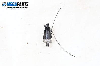 Датчик за налягане на горивото за Chrysler Voyager Minivan IV (09.1999 - 12.2008)