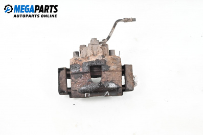 Спирачен апарат за Chrysler Voyager Minivan IV (09.1999 - 12.2008), позиция: предна, лява