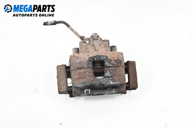 Спирачен апарат за Chrysler Voyager Minivan IV (09.1999 - 12.2008), позиция: предна, дясна