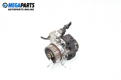 ГНП-горивонагнетателна помпа за Chrysler Voyager Minivan IV (09.1999 - 12.2008) 2.5 CRD, 141 к.с., № Bosch 0 445 010 034