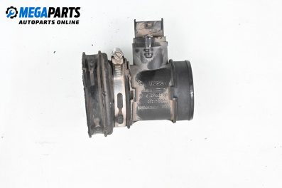 Дебитомер за Chrysler Voyager Minivan IV (09.1999 - 12.2008) 2.5 CRD, 141 к.с., № Bosch 0 281 002 451