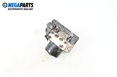 Помпа ABS за Chrysler Voyager Minivan IV (09.1999 - 12.2008), № 04686702AA