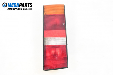 Стоп за Ford Escort IV Hatchback (10.1985 - 10.1990), хечбек, позиция: лява
