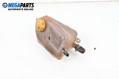 Казанче за антифриз за Ford Escort IV Hatchback (10.1985 - 10.1990) 1.3, 60 к.с.