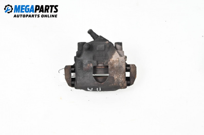 Спирачен апарат за Ford Escort IV Hatchback (10.1985 - 10.1990), позиция: предна, дясна