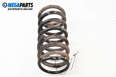 Пружина за ходова част за Ford Escort IV Hatchback (10.1985 - 10.1990), хечбек, позиция: задна