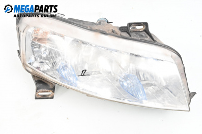 Фар за Fiat Stilo Hatchback (10.2001 - 11.2010), хечбек, позиция: дясна