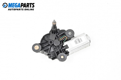 Ел. мотор за чистачките за Fiat Stilo Hatchback (10.2001 - 11.2010), хечбек, позиция: задна