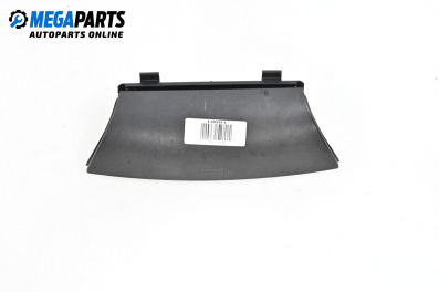 Пепелник за Fiat Stilo Hatchback (10.2001 - 11.2010)