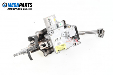 Кормилен прът за Fiat Stilo Hatchback (10.2001 - 11.2010), № 00046826731