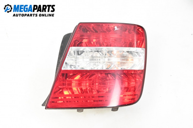 Стоп за Fiat Stilo Hatchback (10.2001 - 11.2010), хечбек, позиция: дясна