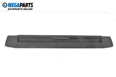 Кора багажник за Fiat Stilo Hatchback (10.2001 - 11.2010), 4+1 вр., хечбек