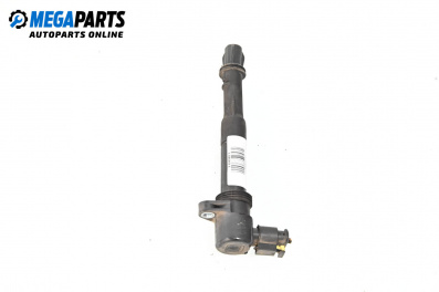 Запалителна бобина за Fiat Stilo Hatchback (10.2001 - 11.2010) 1.6 16V (192_XB1A), 103 к.с.