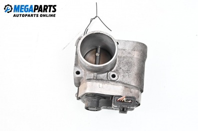 Дроселова клапа за Fiat Stilo Hatchback (10.2001 - 11.2010) 1.6 16V (192_XB1A), 103 к.с.