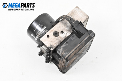 Помпа ABS за Fiat Stilo Hatchback (10.2001 - 11.2010), № 1J0 614 217 C