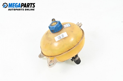 Казанче за антифриз за Fiat Stilo Hatchback (10.2001 - 11.2010) 1.6 16V (192_XB1A), 103 к.с.