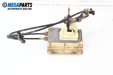 Скоростен лост с жила за Fiat Stilo Hatchback (10.2001 - 11.2010)