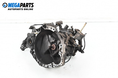 Ръчна скоростна кутия за Fiat Stilo Hatchback (10.2001 - 11.2010) 1.6 16V (192_XB1A), 103 к.с.