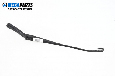 Рамо на чистачка за Citroen Berlingo Pick-Up / Van I (07.1996 - 12.2011), позиция: лява