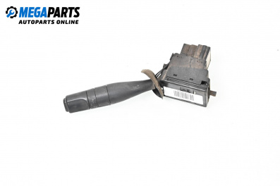 Лостче за светлини за Citroen Berlingo Pick-Up / Van I (07.1996 - 12.2011)