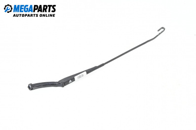 Рамо на чистачка за Citroen Berlingo Pick-Up / Van I (07.1996 - 12.2011), позиция: дясна