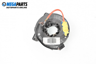 Лентов кабел за Airbag за Opel Corsa C Hatchback (09.2000 - 12.2009)