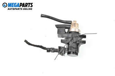 Вакуум клапан за Opel Corsa C Hatchback (09.2000 - 12.2009) 1.7 DI, 65 к.с.