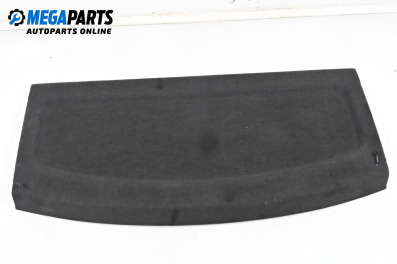 Кора багажник за Volkswagen Golf V Hatchback (10.2003 - 02.2009), 4+1 вр., хечбек