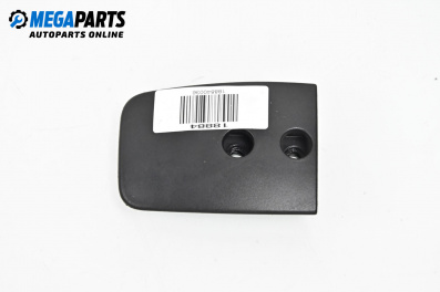 Ръкохватка реглаж волан за Volkswagen Golf V Hatchback (10.2003 - 02.2009), 4+1 вр., хечбек