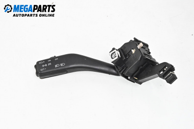 Лостче за светлини за Volkswagen Golf V Hatchback (10.2003 - 02.2009)