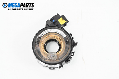 Лентов кабел за Airbag за Volkswagen Golf V Hatchback (10.2003 - 02.2009)