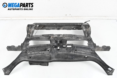 Маска за Volkswagen Golf V Hatchback (10.2003 - 02.2009), хечбек