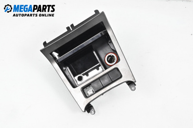Пепелник за Volkswagen Golf V Hatchback (10.2003 - 02.2009)