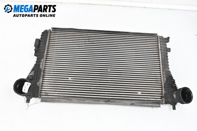 Интеркулер за Volkswagen Golf V Hatchback (10.2003 - 02.2009) 2.0 TDI 16V, 140 к.с.