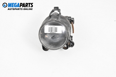 Халоген за Volkswagen Golf V Hatchback (10.2003 - 02.2009), хечбек, позиция: лява