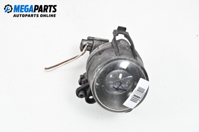 Халоген за Volkswagen Golf V Hatchback (10.2003 - 02.2009), хечбек, позиция: дясна