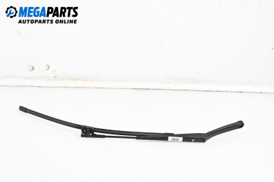 Рамо на чистачка за Volkswagen Golf V Hatchback (10.2003 - 02.2009), позиция: лява