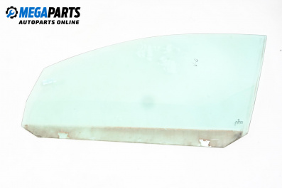 Странично стъкло за Volkswagen Golf V Hatchback (10.2003 - 02.2009), 4+1 вр., хечбек, позиция: предна, лява