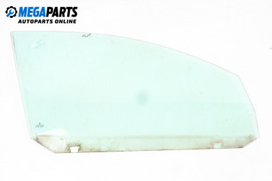 Странично стъкло за Volkswagen Golf V Hatchback (10.2003 - 02.2009), 4+1 вр., хечбек, позиция: предна, дясна