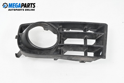 Капачка халоген за Volkswagen Golf V Hatchback (10.2003 - 02.2009), хечбек, позиция: лява