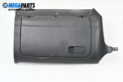 Жабка за Volkswagen Golf V Hatchback (10.2003 - 02.2009)