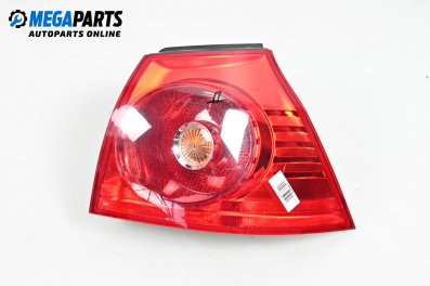 Стоп за Volkswagen Golf V Hatchback (10.2003 - 02.2009), хечбек, позиция: дясна