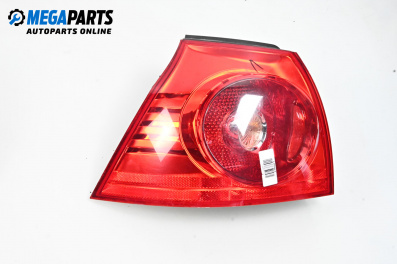 Стоп за Volkswagen Golf V Hatchback (10.2003 - 02.2009), хечбек, позиция: лява