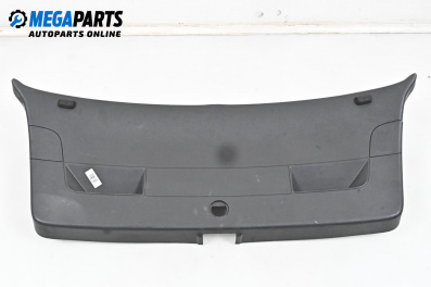 Кора заден капак за Volkswagen Golf V Hatchback (10.2003 - 02.2009), 4+1 вр., хечбек
