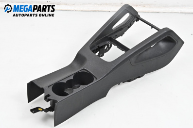 Централна конзола за Volkswagen Golf V Hatchback (10.2003 - 02.2009)